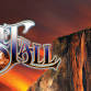 Firefall event image