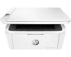 Need additional help with setup? Hp Laserjet Pro M28w Multi Function Printer Original Free Delivery 9590006 Ibay