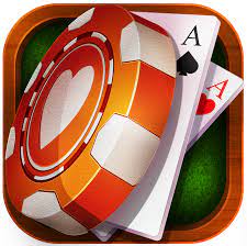 Poker Game Icon Poker Games Game Icon Poker
