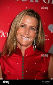 India hicks hi-res stock photography and images