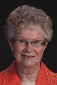 Gertrude Folkerts, 90, Sioux Center, formerly Inwood