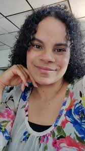 Hi everyone' my names Alexa Jensen and I'm new to this group! I look  forward to making friends with yall and exchanging advice (I'm beginning my  modesty journey).