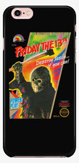 friday the 13th png free hd friday the 13th transparent image pngkit friday the 13th png free hd friday the
