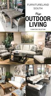 Travel Guide High Point Nc Tips For Traveling To High Point Nc The Home Furnishings Capital Outdoor Living Furniture Furniture North Carolina Furniture