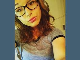 Fundraiser for Joann Booth by Leanne Fairchok : An angel gone too soon