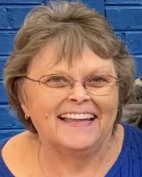 Donna Marie King Obituary December 27, 2023