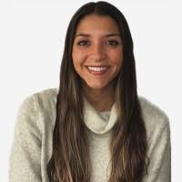 Jessica DeMarte, MBA