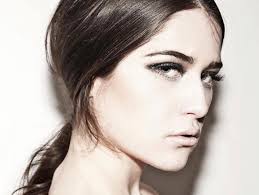 Millie Simmons Makeup Artistry (@milliesimmons_makeup) · Instagram 照片和视频