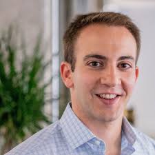 Building Your Strategic Roadmap to Exit