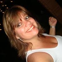 20+ "Elizabeth Spinelli" profiles