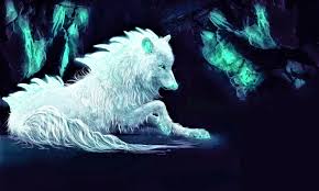 Find and download wolf fantasy wallpapers wallpapers, total 25 desktop background. Pin By Christin Riedel On Fantasy Tiere Wolf Wallpaper Fantasy Wolf Mythical Creatures