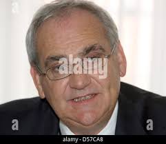 Europe central asia vice president hi-res stock photography and images