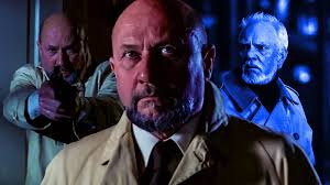 Dr. Loomis' Complete Halloween Timeline Explained: Full History & All  Retcons