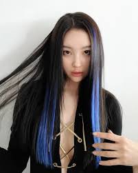 Submitted 2 hours ago by plateofkimchi. í¬í  ì ë¯¸ ëë³´ì ì¸ ë¶ìê¸° ìììê²½ì 