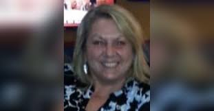 Obituary information for Janice L. Donahue McCracken