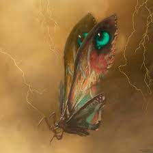 Mothra Legendary By Pigeon Oc Godzilla Tattoo All Godzilla Monsters Godzilla