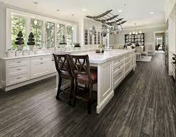 Kitchen Floor Tile