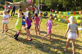 By meghan june 2, 2016. Kids Hula Hoop Parties Northern Beaches Face Painter Northern Beaches Sydney Silly Cheeksface Painter Northern Beaches Sydney Silly Cheeks