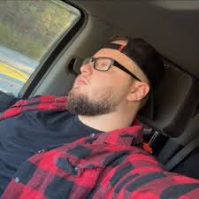 owner of multiple camaro cars