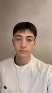 Anche gli #arbitri territoriali del CT #fipavroma dicono  #NOallaViolenzasulleDonne ✋❤️‍🩹🏐 Grazie per la partecipazione a: Elisa  Bartolo Luca D'Abrosca Cristiana Bizzarri Gaia Giulia Lorenzo Placidi Paolo  Carpineta Viviana Schiappa #fipav ...