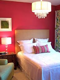 Smooth finish · colors you love · design expertise 12 Colorful Bedroom Designs What Colors Do You Prefer Interior Design Ideas Avso Org