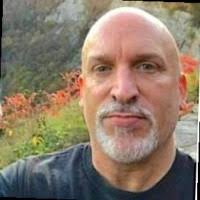 100+ "Jim Driver" profiles