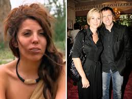 Quatre Candidates Portent Plainte Contre Retour A L Instinct Tele Star