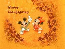 Find thanksgiving day pictures and thanksgiving day photos on desktop nexus. Thanksgiving Profile Picture Wallpapers Wallpaper Cave