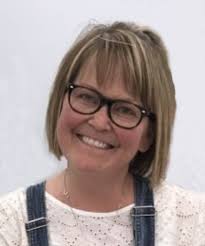 Stephanie Monk Obituary