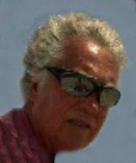 Paul S. Raymond Obituary