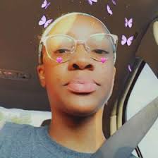 Tamia Johnson (tangeljohnson)