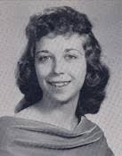 Kathryn Bartish (Biggs) (Deceased), Bensalem, PA Pennsylvania