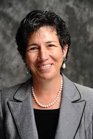 Would Laura's Law have saved a Mountain View man's son? Santa Clara County  considers mandatory mental health treatment