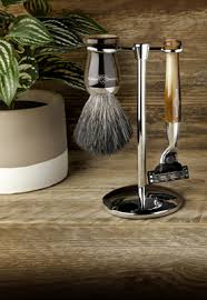 10% of profits go to help kids, plus get free shipping on orders over $49. Shaving Products Shaving Supplies Uk The English Shaving Company