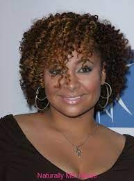 Celebrity Natural Hair Inspiration Bet Awards 2013 Curly Hair Styles Naturally Natural Hair Styles Short Natural Hair Styles