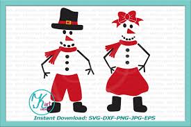 Download Snowman Face Svg Snowman Svg Kids Christmas Svg Christmas Svg Boy Christmas Svg Snowman Faces Svg Girls Christmas Svg Snowman Iron On By Kartcreation Thehungryjpeg Com