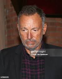 354 Kristen Ann Carr Photos & High Res Pictures