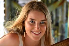 Family of Student Missing Since 2020 Discovers Surveillance Footage of Her