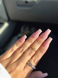 There are nail stickers that are scented and some that. Pin On Nails By Nanette