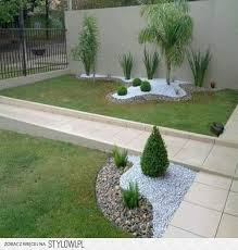 Vergessen sie nicht, lesezeichen zu setzen idee deco jardin zen exterieur mit ctrl + d (pc) oder command + d (macos). Trawniki Idees Jardin Jardins Deco Exterieur Jardin