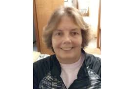 Pamela Smiley Obituary (1959