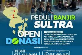 Bencana alam meteorogi adalah bencana alam akibat dari perubahan iklim atau bencana yang terjadi sesuai musimnya. 20 Trend Terbaru Bikin Pamflet Peduli Bencana 2019 Little Duckling Blog