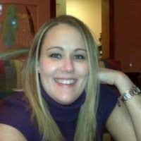 Maidenform Sales Department