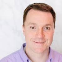 30+ "Eugene Power" profiles