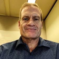 Jason Doering's Instagram, Twitter & Facebook