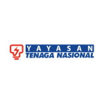 Logo muhasabah diri pengukuran&penilaian seminar/publication. Logo Kementerian Pendidikan Malaysia Baru Brand Logo Collection