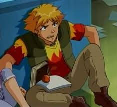 Diane arbus (/ d iː ˈ æ n ˈ ɑːr b ə s /; ï½ï½ ð¢ðð¨ð©ðð§ð¨ðð§ððð¨ ðð£ð©ð§ð¤ Cartoon Amino