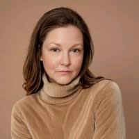 20+ "Sonia Tucker" profiles