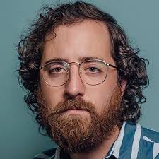 Watch Hope Bridge (2015) Full Movie Free Online