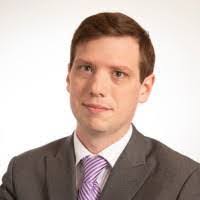 Robert Krzanowski's Instagram, Twitter & Facebook